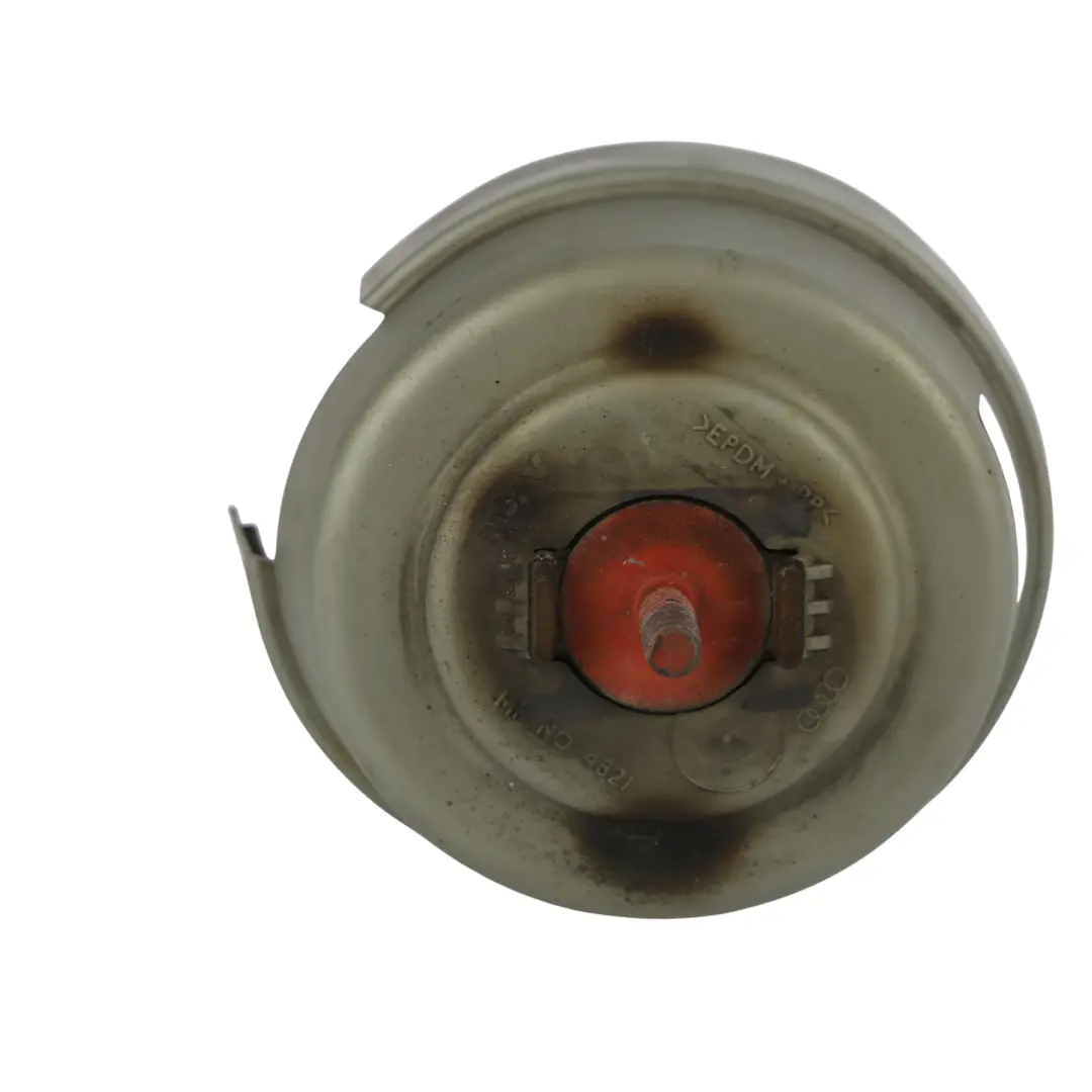 3R Soporte Soporte Motor Derecha 2.0 TDI Diesel para Seat Exeo con número de pieza 8E0199382AH Seat Exeo 3R Soporte Soporte Motor Derecha 2.0 TDI Diesel - SKU 8E0199382AH - Número de pieza 8E0199382AH