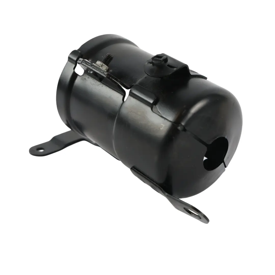 Soporte Filtro De Combustible Tapa De La Carcasa 2.0 TDI para Audi A4 B7 con número de pieza 8E0201987J Audi A4 B7 Soporte Filtro De Combustible Tapa De La Carcasa 2.0 TDI - SKU 8E0201987J - Número de pieza 8E0201987J