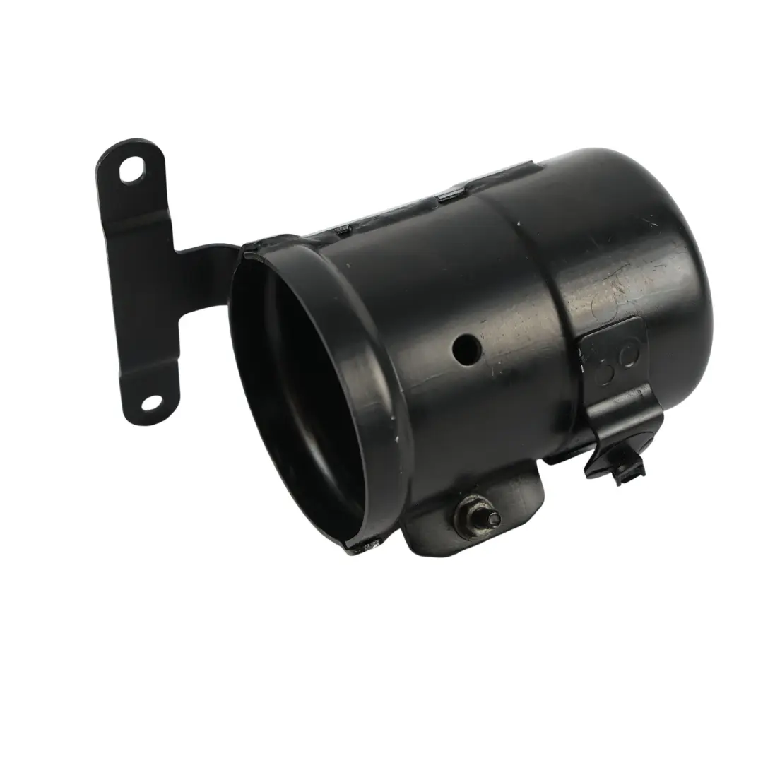 Audi A4 B7 Soporte Filtro De Combustible Tapa De La Carcasa 2.0 TDI - SKU 8E0201987J - Número de pieza 8E0201987J