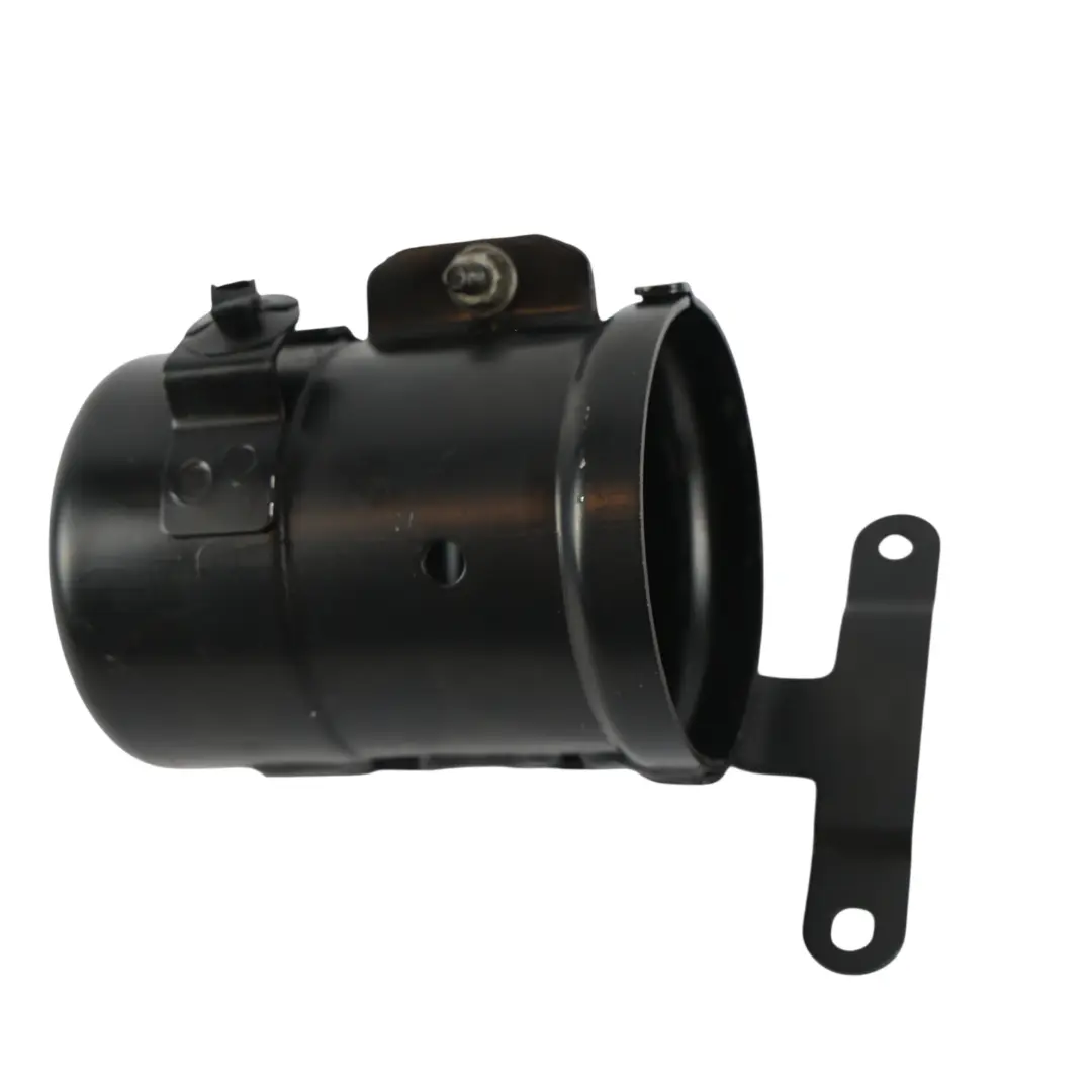 Wspornik Mocowanie Obudowa Filtra Paliwa do Audi A4 B7 2.0 TDI o numerze 8E0201987J Audi A4 B7 2.0 TDI Wspornik Mocowanie Obudowa Filtra Paliwa - SKU 8E0201987J - Numer Części 8E0201987J