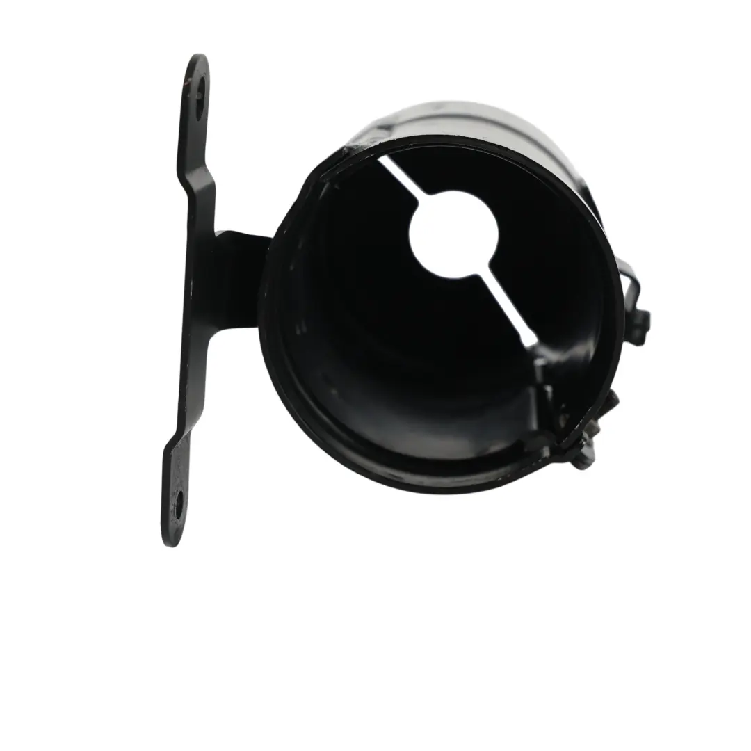 Filtro Carburante Supporto Staffa Alloggiamento 2.0 TDI per Audi A4 B7 con numero di parte 8E0201987J Audi A4 B7 Filtro Carburante Supporto Staffa Alloggiamento 2.0 TDI - SKU 8E0201987J - Numero di parte 8E0201987J