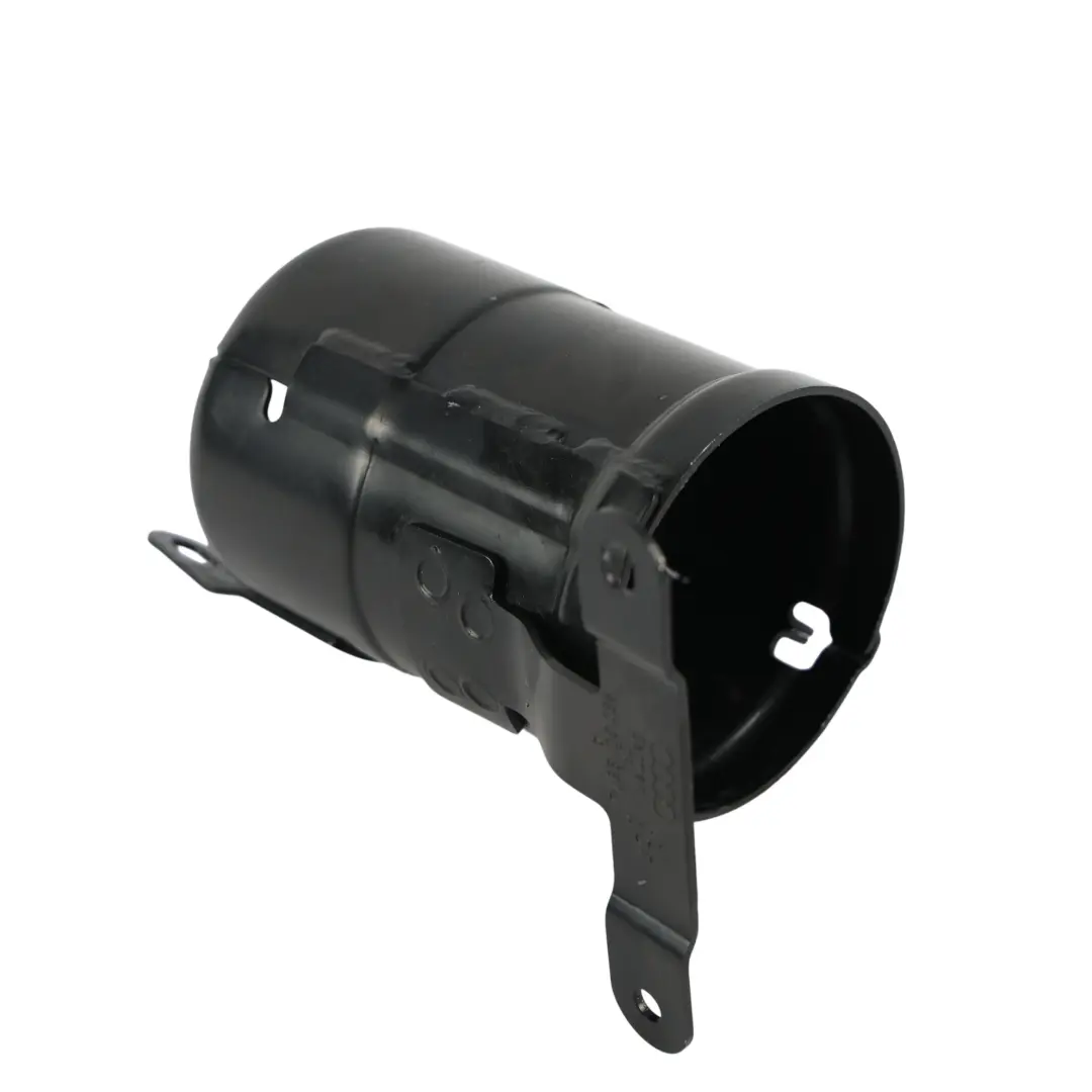 Audi A4 B7 Filtro Carburante Supporto Staffa Alloggiamento 2.0 TDI - SKU 8E0201987J - Numero di parte 8E0201987J