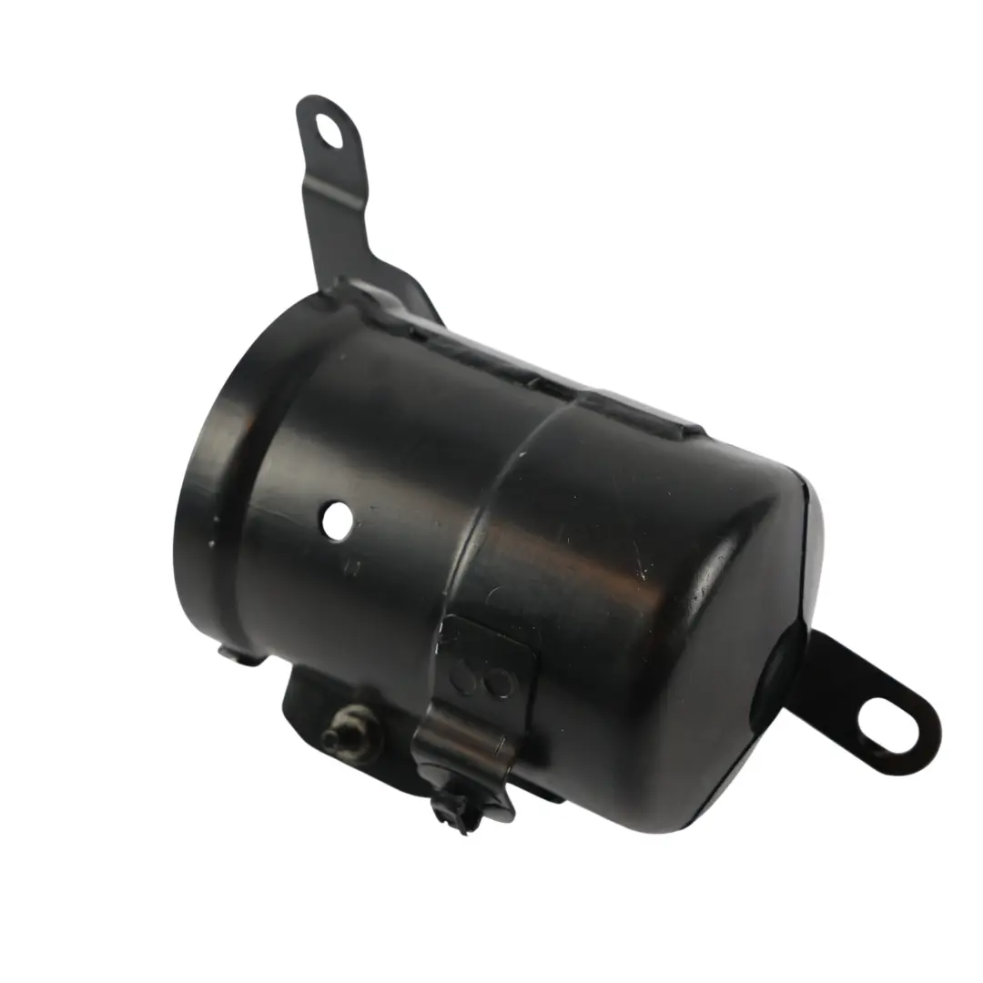Filtro Carburante Supporto Staffa Alloggiamento 2.0 TDI per Audi A4 B7 con numero di parte 8E0201987J Audi A4 B7 Filtro Carburante Supporto Staffa Alloggiamento 2.0 TDI - SKU 8E0201987J - Numero di parte 8E0201987J