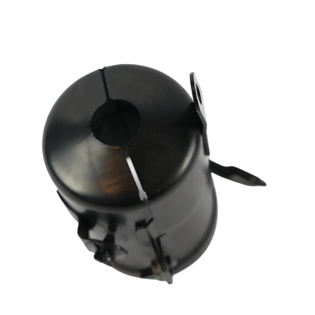 Audi A4 B7 Filtro Carburante Supporto Staffa Alloggiamento 2.0 TDI - SKU 8E0201987J - Numero di parte 8E0201987J