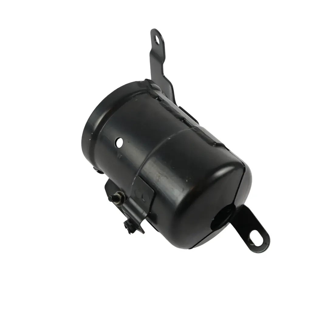 Audi A4 B7 Soporte Filtro De Combustible Tapa De La Carcasa 2.0 TDI - SKU 8E0201987J - Número de pieza 8E0201987J