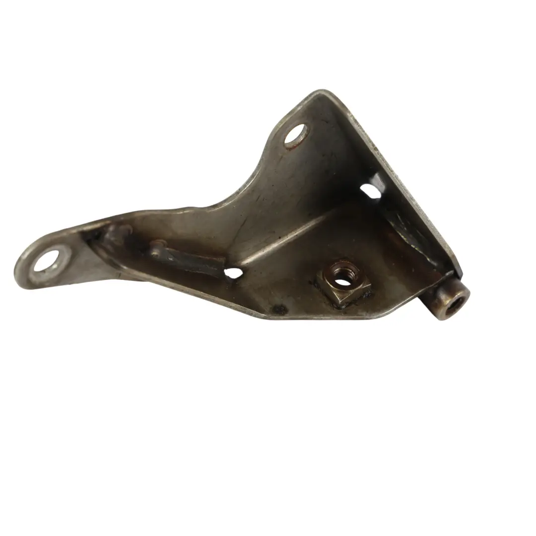 Audi A4 S4 B7 Sistema Di Scarico Supporto Staffa - SKU 8E0253376J - Numero di parte 8E0253376J