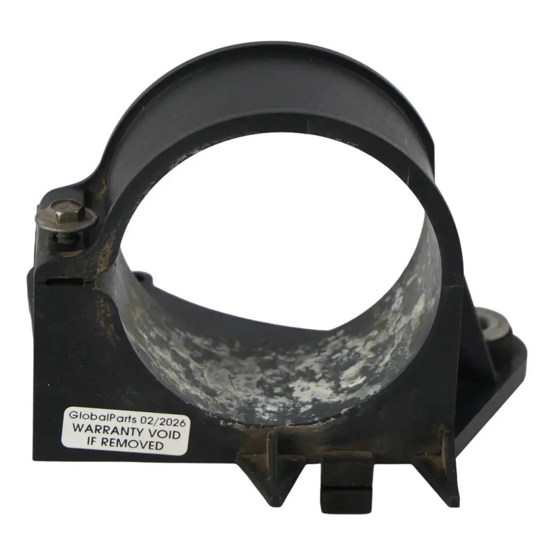 3R Audi A4 B7 Uchwyt Mocowanie Osuszacza Klimatyzacji do Seat Exeo o numerze 8E0260197A Seat Exeo 3R Audi A4 B7 Uchwyt Mocowanie Osuszacza Klimatyzacji - SKU 8E0260197A - Numer Części 8E0260197A