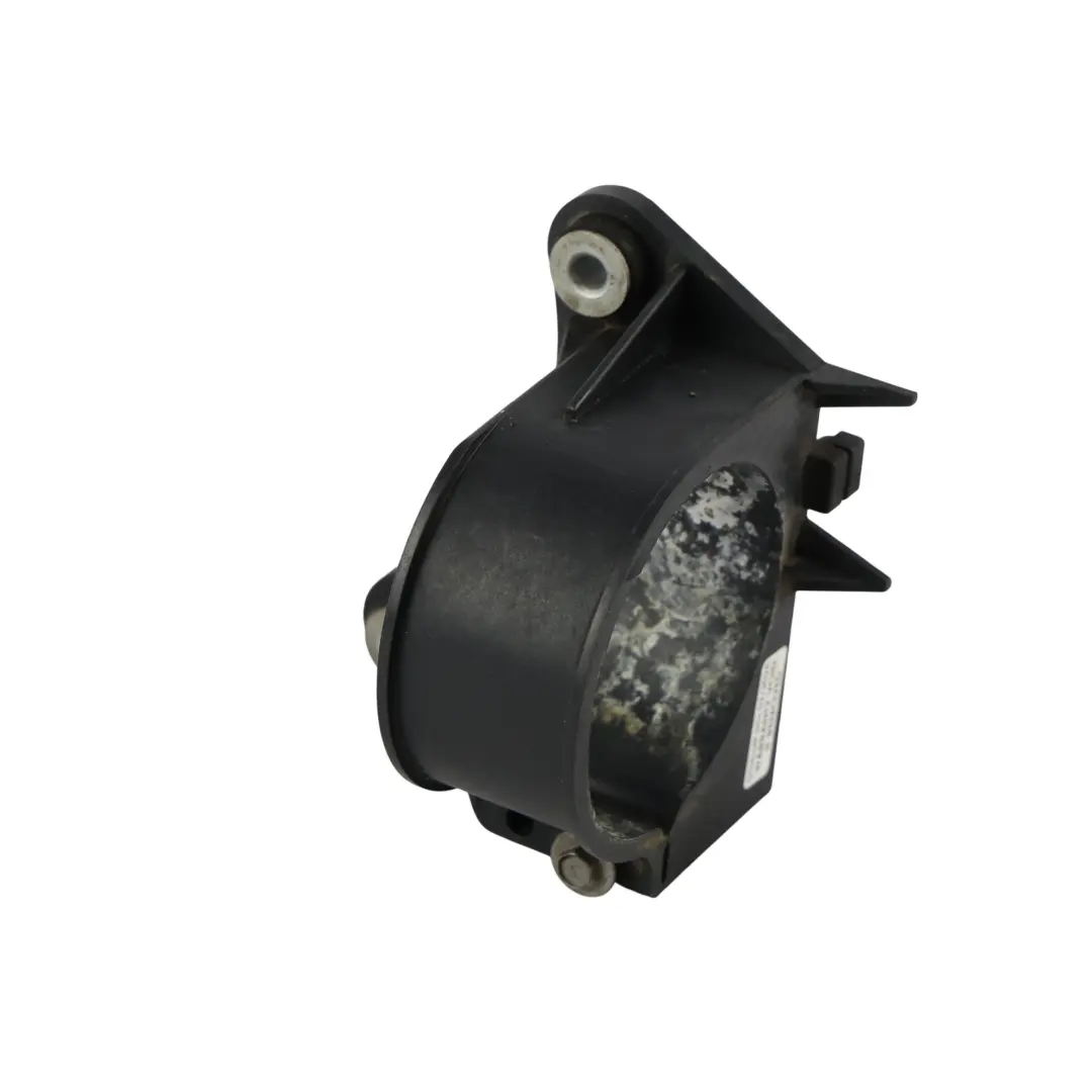 3R Audi A4 B7 Air Conditioning Drier Mount Bracket Holder to Seat Exeo with Part number 8E0260197A Seat Exeo 3R Audi A4 B7 Air Conditioning Drier Mount Bracket Holder - SKU 8E0260197A - Part number 8E0260197A