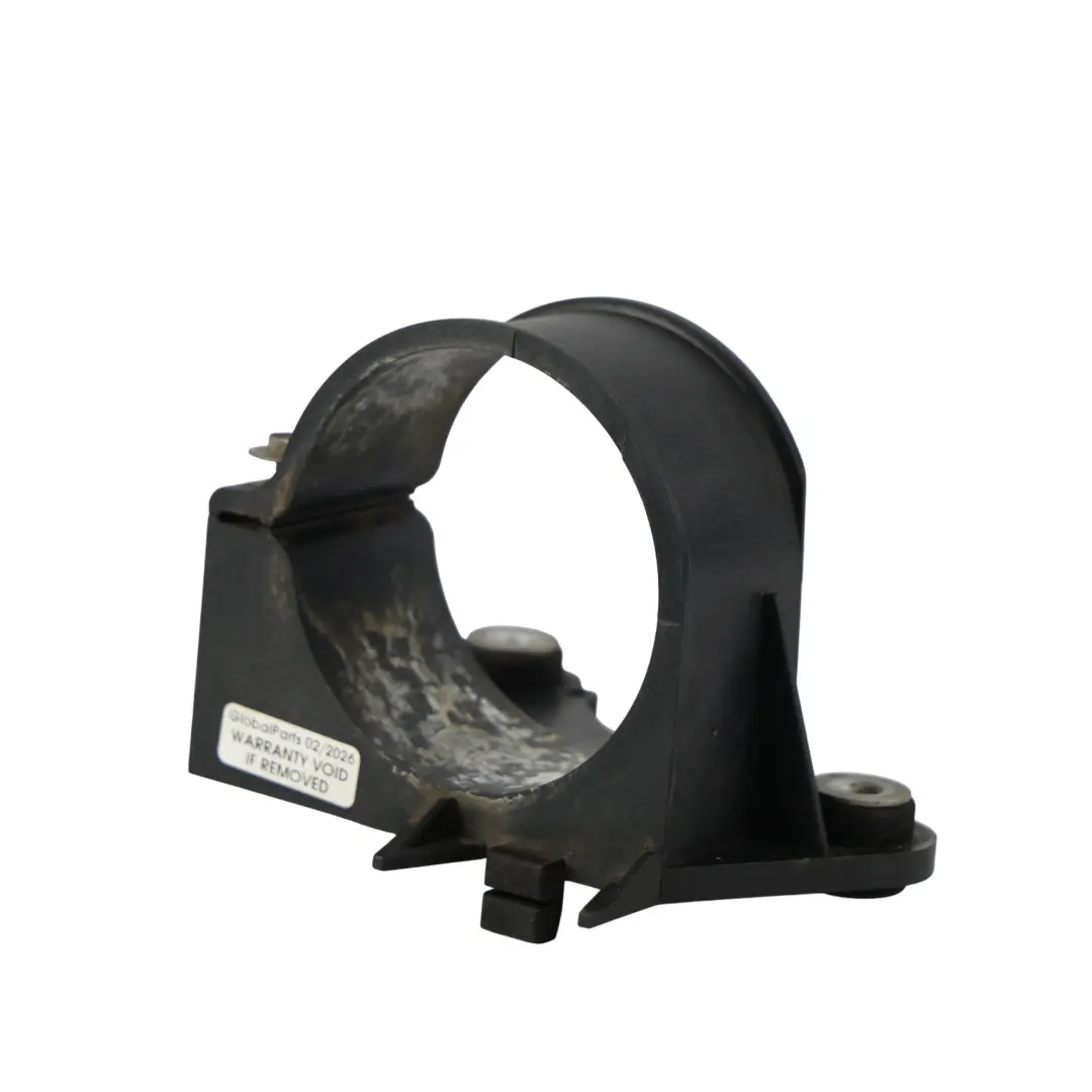 3R Supporto Staffa Di Montaggio Del Condizionatore D'Aria per Seat Exeo con numero di parte 8E0260197A Seat Exeo 3R Supporto Staffa Di Montaggio Del Condizionatore D'Aria - SKU 8E0260197A - Numero di parte 8E0260197A