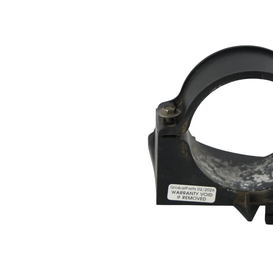 Seat Exeo 3R Supporto Staffa Di Montaggio Del Condizionatore D'Aria - SKU 8E0260197A - Numero di parte 8E0260197A