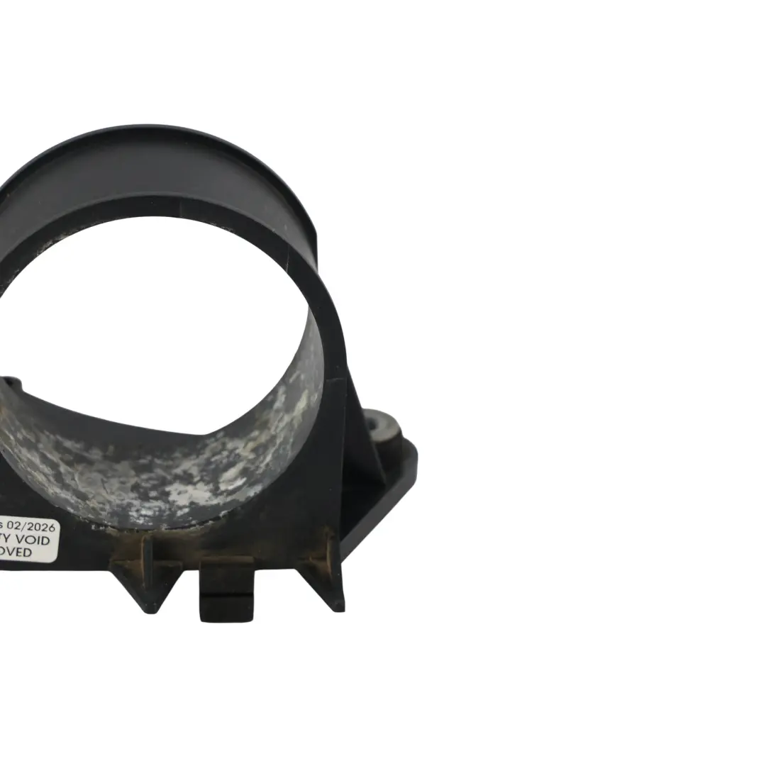 3R Audi A4 B7 Soporte Montaje Secador De Aire Acondicionado para Seat Exeo con número de pieza 8E0260197A Seat Exeo 3R Audi A4 B7 Soporte Montaje Secador De Aire Acondicionado - SKU 8E0260197A - Número de pieza 8E0260197A