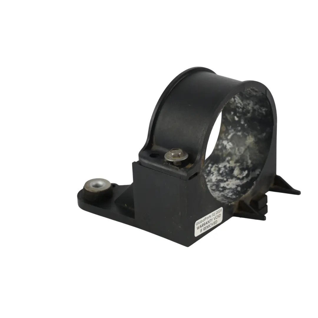 3R Audi A4 B7 Support Fixation Déshydrateur Climatisation pour Seat Exeo à propos du numéro de pièce 8E0260197A Seat Exeo 3R Audi A4 B7 Support Fixation Déshydrateur Climatisation - SKU 8E0260197A - Numéro de pièce 8E0260197A