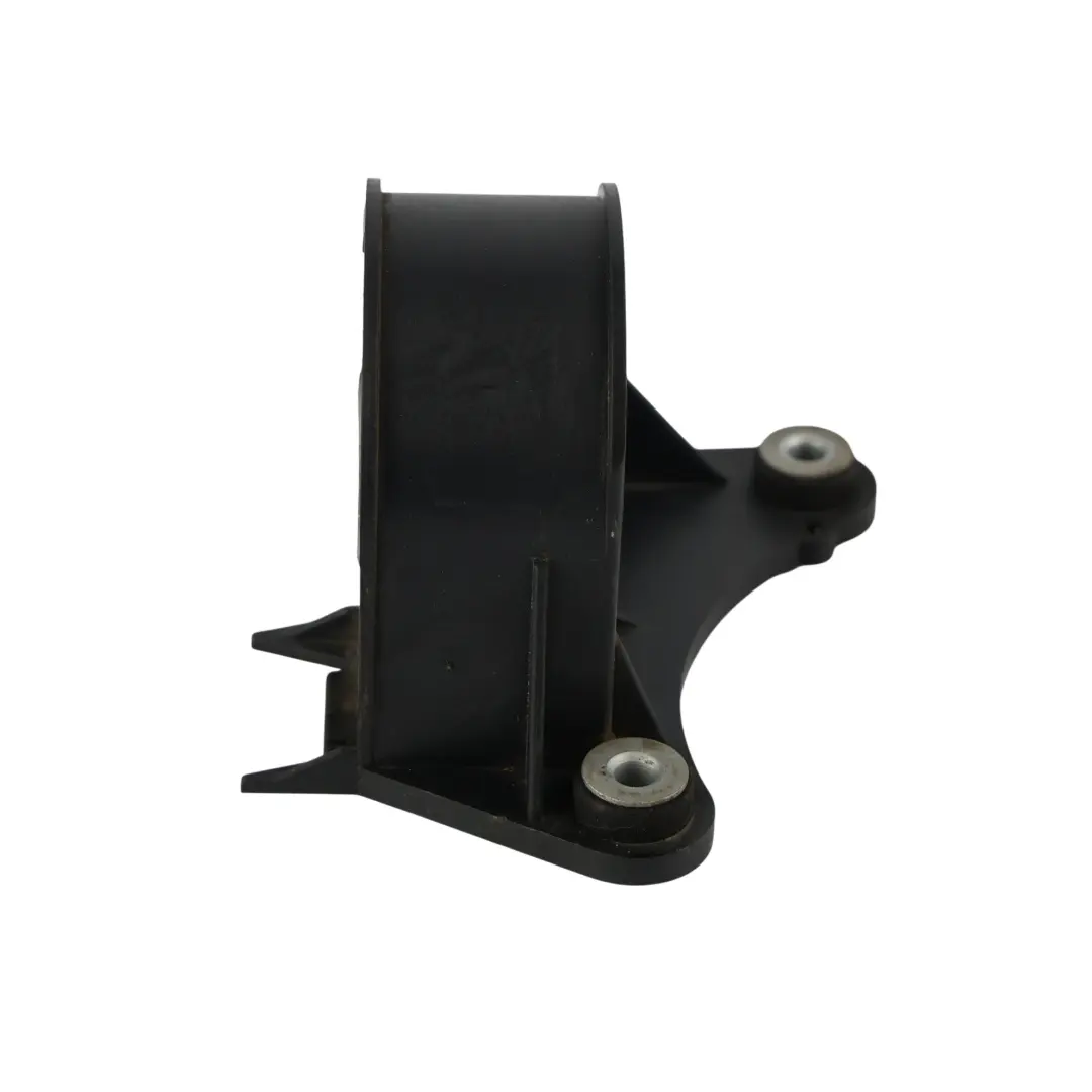 3R Audi A4 B7 Air Conditioning Drier Mount Bracket Holder to Seat Exeo with Part number 8E0260197A Seat Exeo 3R Audi A4 B7 Air Conditioning Drier Mount Bracket Holder - SKU 8E0260197A - Part number 8E0260197A