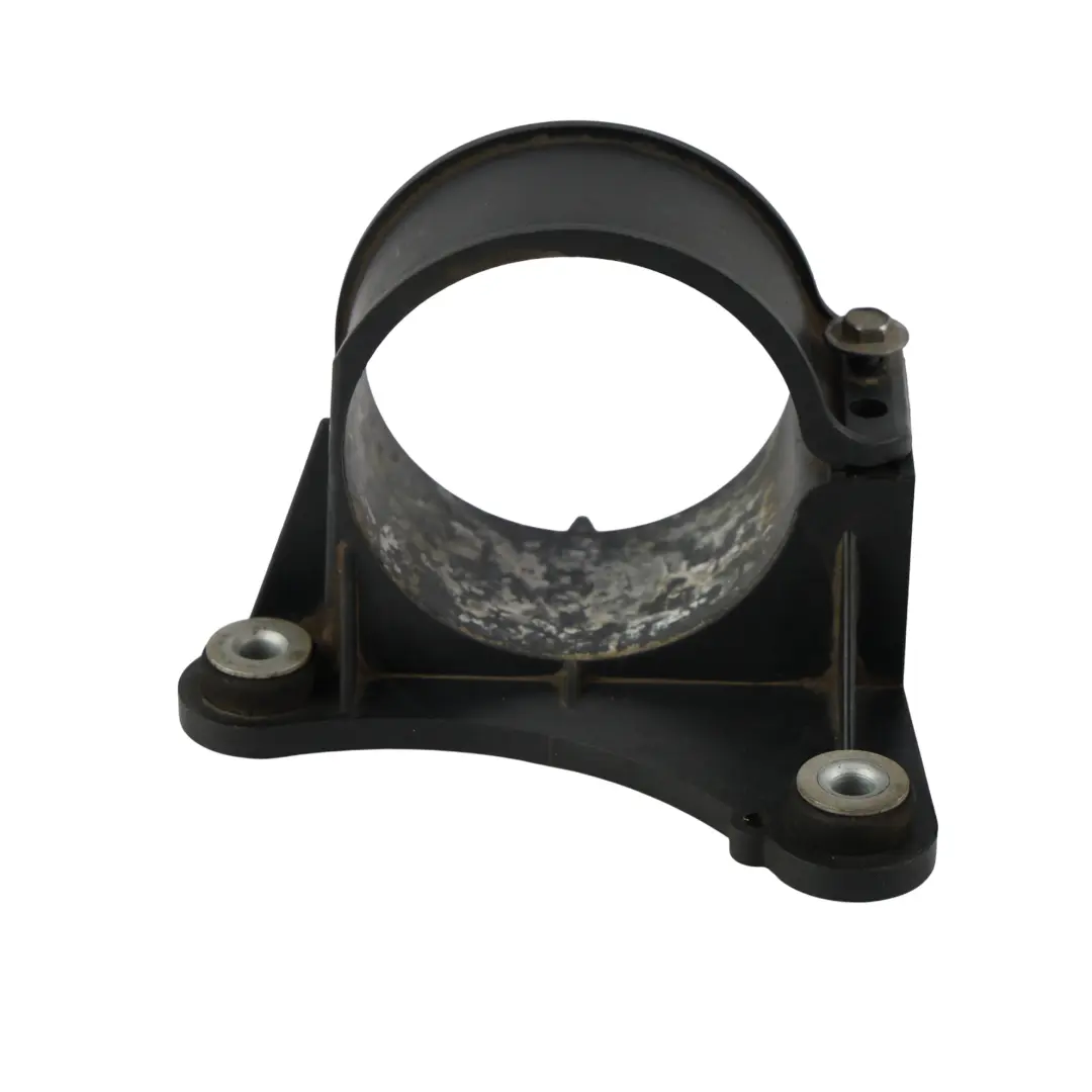 3R Audi A4 B7 Uchwyt Mocowanie Osuszacza Klimatyzacji do Seat Exeo o numerze 8E0260197A Seat Exeo 3R Audi A4 B7 Uchwyt Mocowanie Osuszacza Klimatyzacji - SKU 8E0260197A - Numer Części 8E0260197A