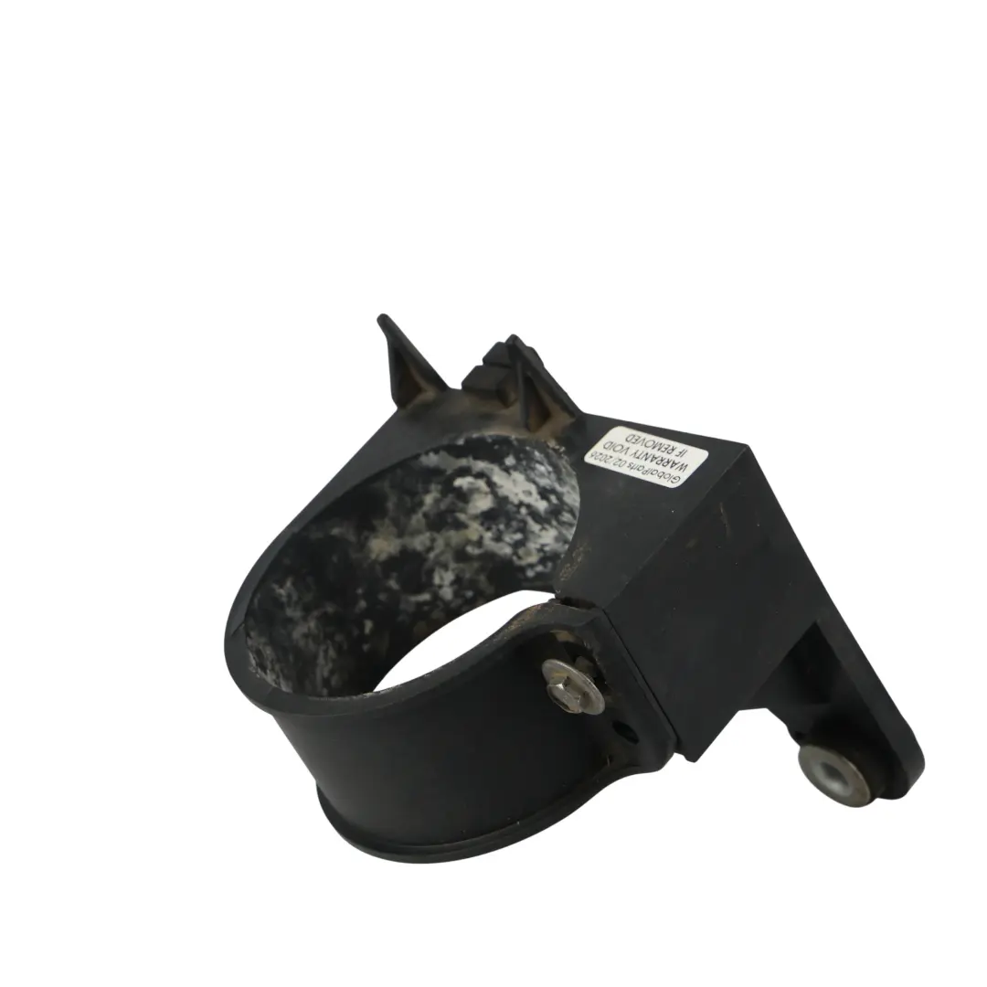 Seat Exeo 3R Audi A4 B7 Soporte Montaje Secador De Aire Acondicionado - SKU 8E0260197A - Número de pieza 8E0260197A