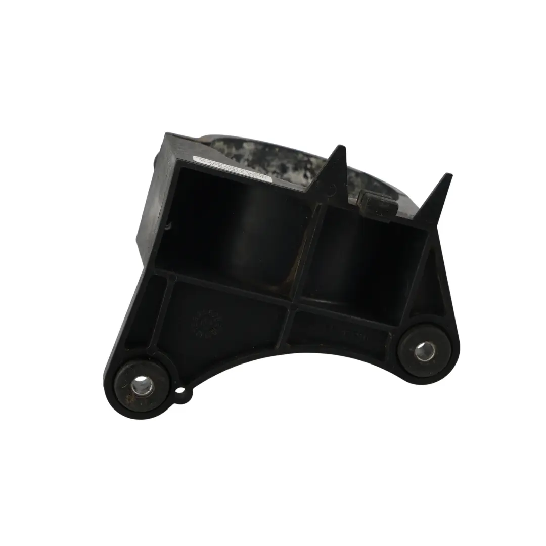 Seat Exeo 3R Audi A4 B7 Support Fixation Déshydrateur Climatisation - SKU 8E0260197A - Numéro de pièce 8E0260197A