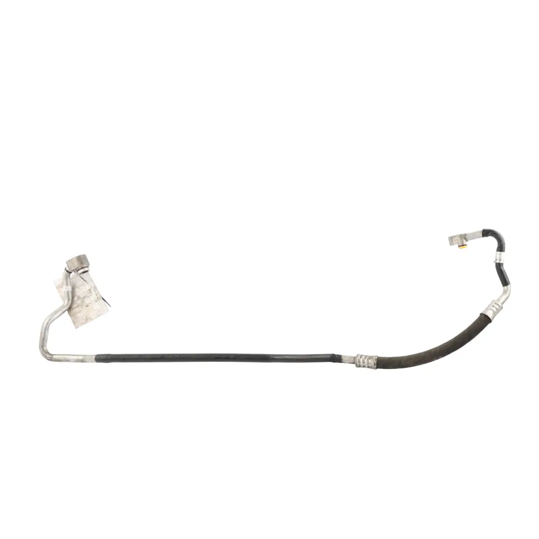 Conditioning Hose Tube Pipe Line to Audi A4 B7 Air with Part number 8E0260707BJ Audi A4 B7 Air Conditioning Hose Tube Pipe Line - SKU 8E0260707BJ - Part number 8E0260707BJ