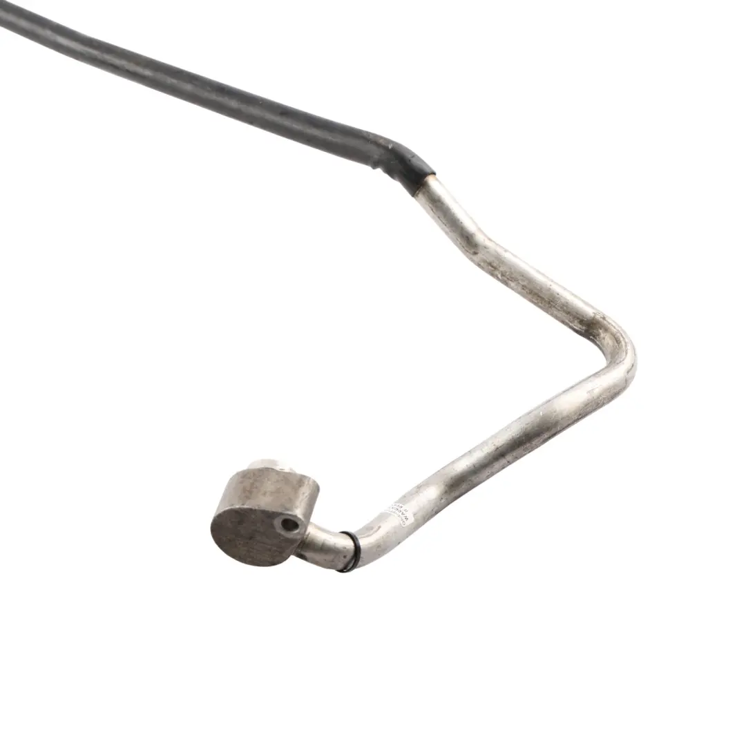 Conditioning Hose Tube Pipe Line to Audi A4 B7 Air with Part number 8E0260707BJ Audi A4 B7 Air Conditioning Hose Tube Pipe Line - SKU 8E0260707BJ - Part number 8E0260707BJ