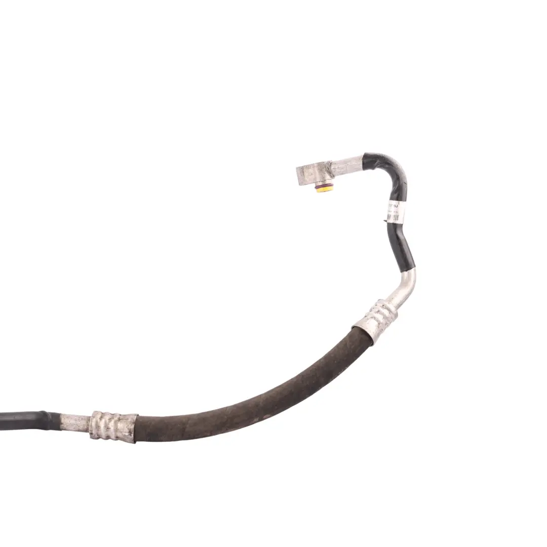 Conditioning Hose Tube Pipe Line to Audi A4 B7 Air with Part number 8E0260707BJ Audi A4 B7 Air Conditioning Hose Tube Pipe Line - SKU 8E0260707BJ - Part number 8E0260707BJ