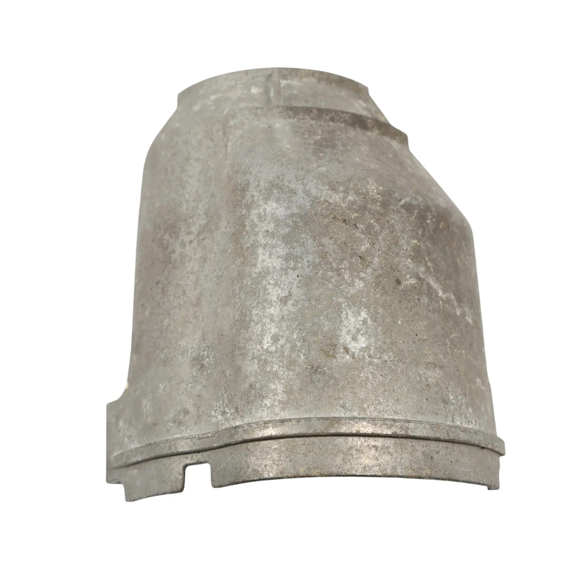 Audi A4 B8 A5 S5 8T Cache De Protection De Boîte De Vitesses 8E0301325E