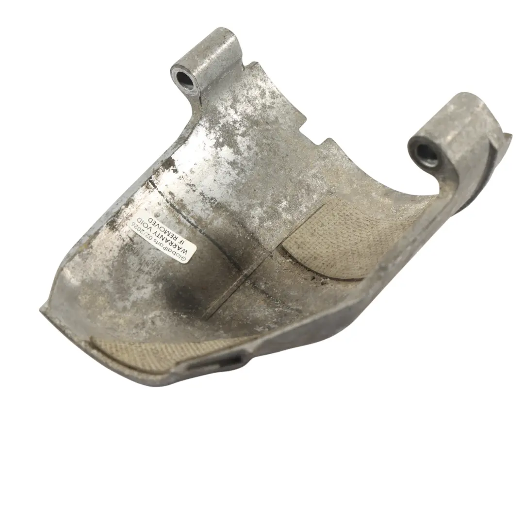 Osłona Panel Skrzyni Biegów do Audi A4 B8 A5 S5 8T o numerze 8E0301325E Audi A4 B8 A5 S5 8T Osłona Panel Skrzyni Biegów - SKU 8E0301325E - Numer Części 8E0301325E