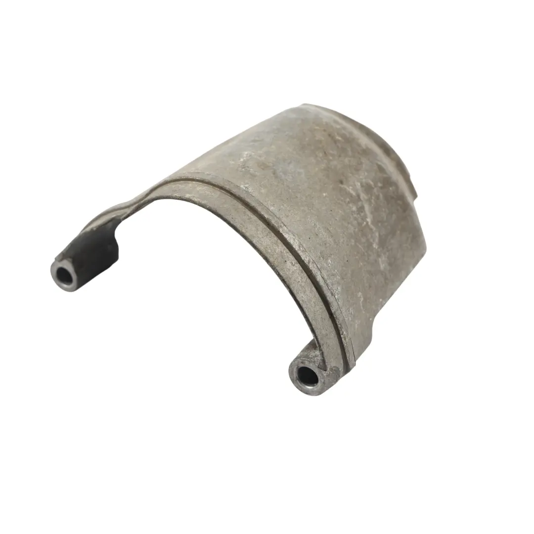 Audi A4 B8 S5 8T Pannello Copertura Scatola Cambio Scudo Protezione - SKU 8E0301325E - Numero di parte 8E0301325E