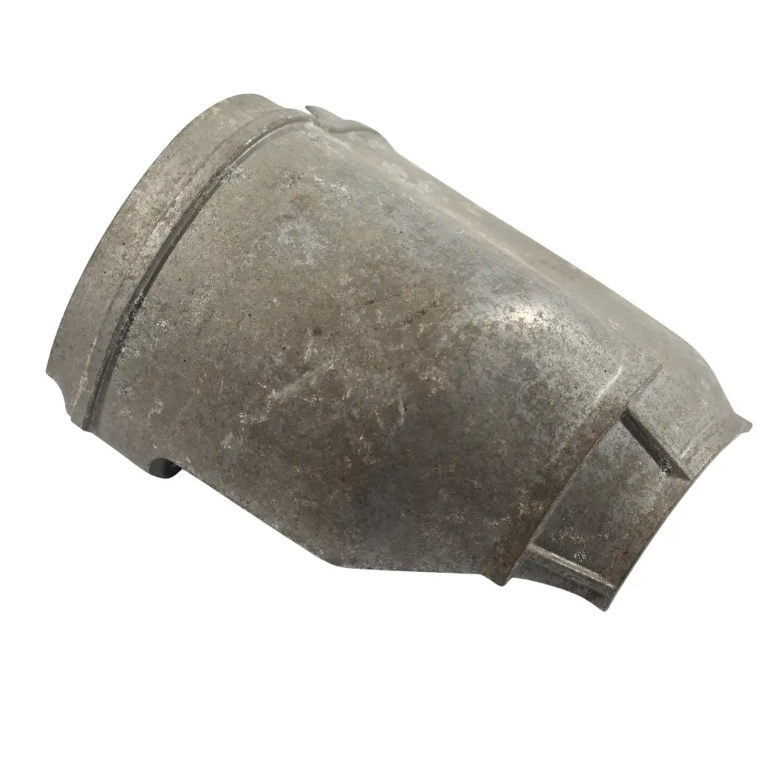 Pannello Copertura Scatola Cambio Scudo Protezione per Audi A4 B8 S5 8T con numero di parte 8E0301325E Audi A4 B8 S5 8T Pannello Copertura Scatola Cambio Scudo Protezione - SKU 8E0301325E - Numero di parte 8E0301325E