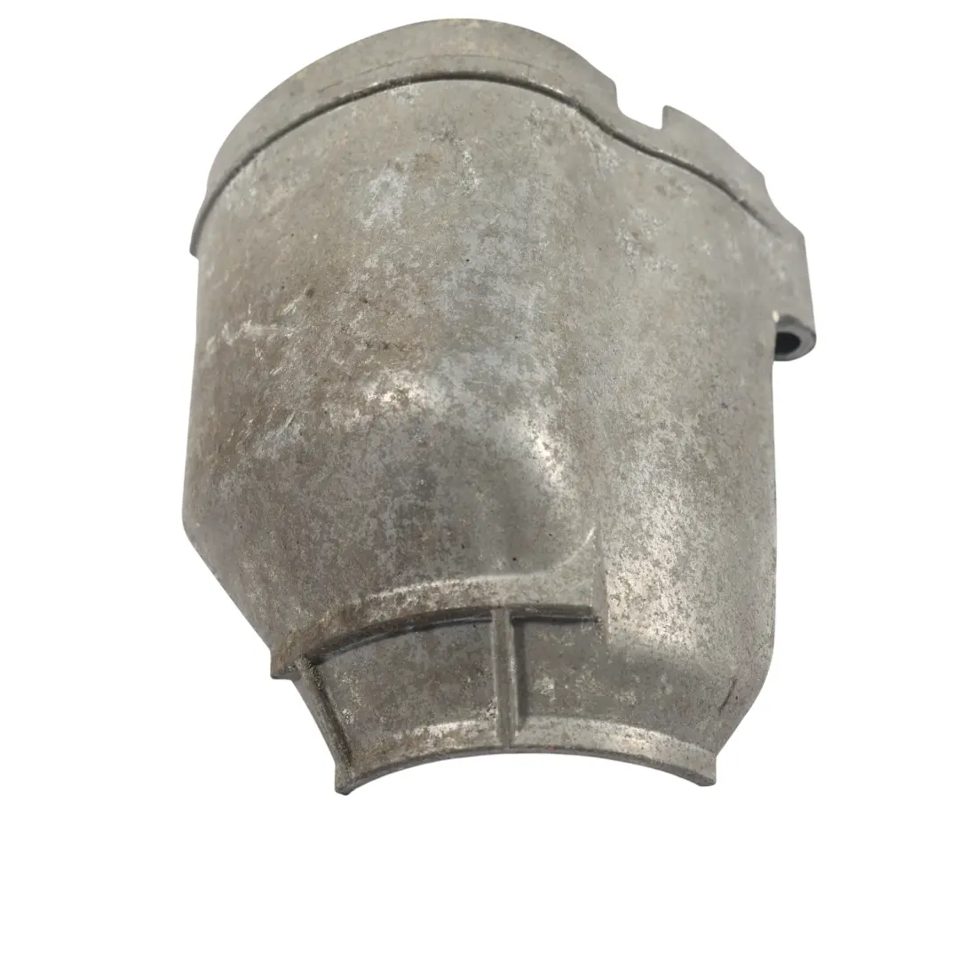 Audi A4 B8 S5 8T Pannello Copertura Scatola Cambio Scudo Protezione - SKU 8E0301325E - Numero di parte 8E0301325E