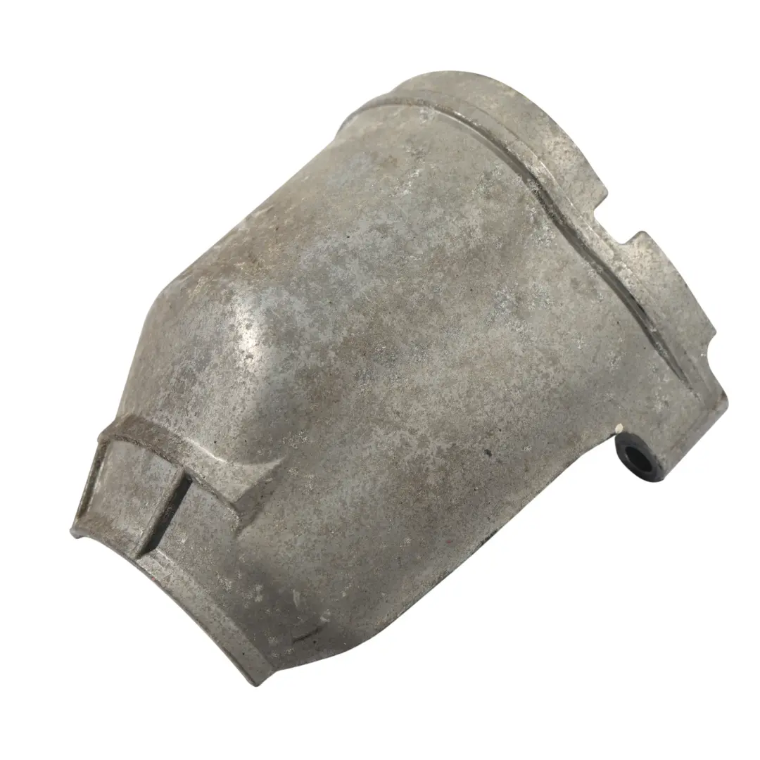 Audi A4 B8 A5 S5 8T Cache De Protection De Boîte De Vitesses - SKU 8E0301325E - Numéro de pièce 8E0301325E