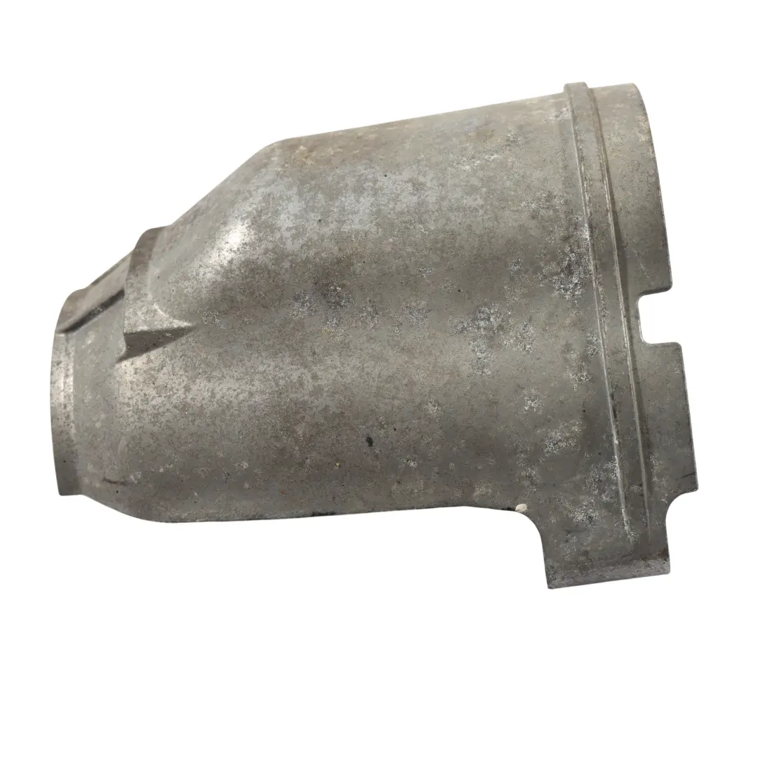 Audi A4 B8 S5 8T Pannello Copertura Scatola Cambio Scudo Protezione - SKU 8E0301325E - Numero di parte 8E0301325E