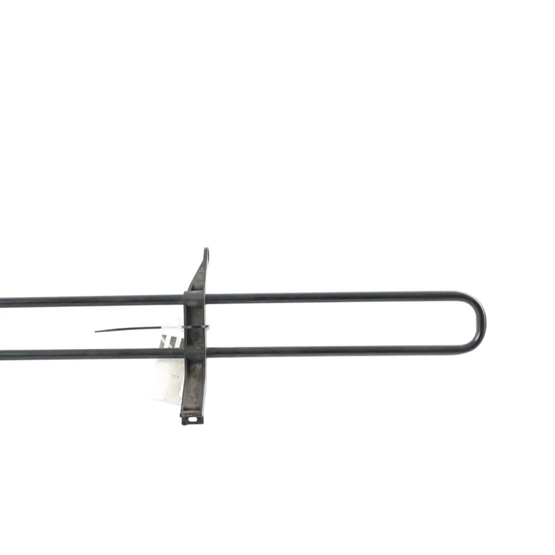 Audi A4 B7 Power Steering Oil Cooling Fluid Cooler Pipe Line Hose - SKU 8E0422885AS - Part number 8E0422885AS