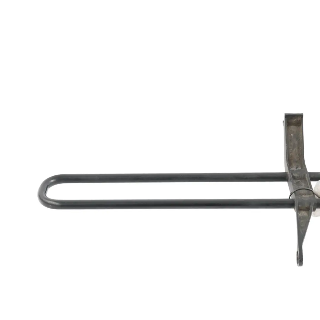 Steering Oil Cooling Fluid Cooler Pipe Line Hose to Audi A4 B7 Power with Part number 8E0422885AS Audi A4 B7 Power Steering Oil Cooling Fluid Cooler Pipe Line Hose - SKU 8E0422885AS - Part number 8E0422885AS