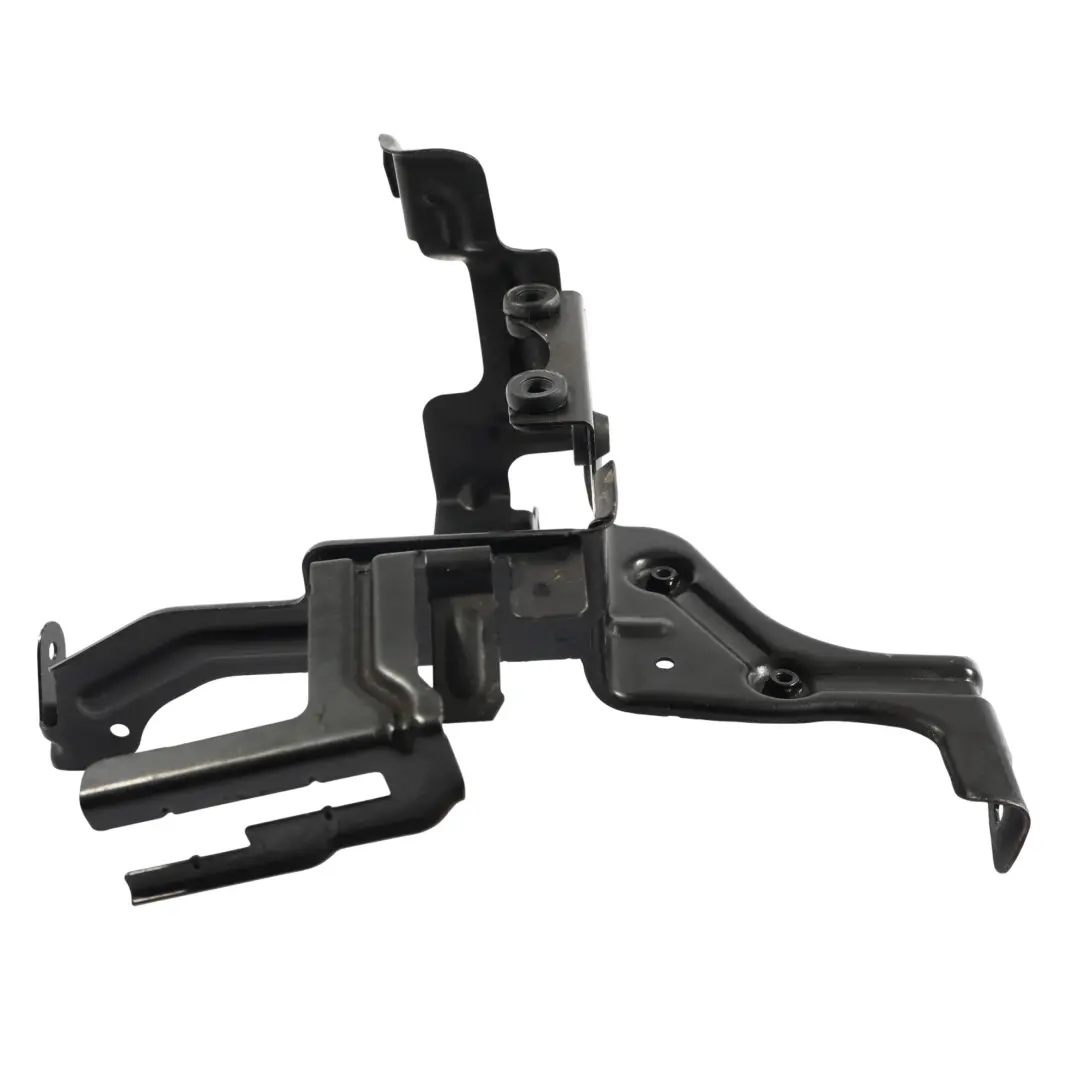 Audi A4 B7 ABS Pumpenhalter Halterung Träger Unterstützung - SKU 8E0614119AK - Teilenummer 8E0614119AK