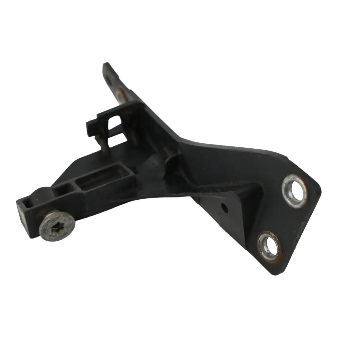 Audi A4 B7 Front Bumper Upper Mount Holder Support Bracket Right O/S - SKU 8E0805364-1 - Part number 8E0805364
