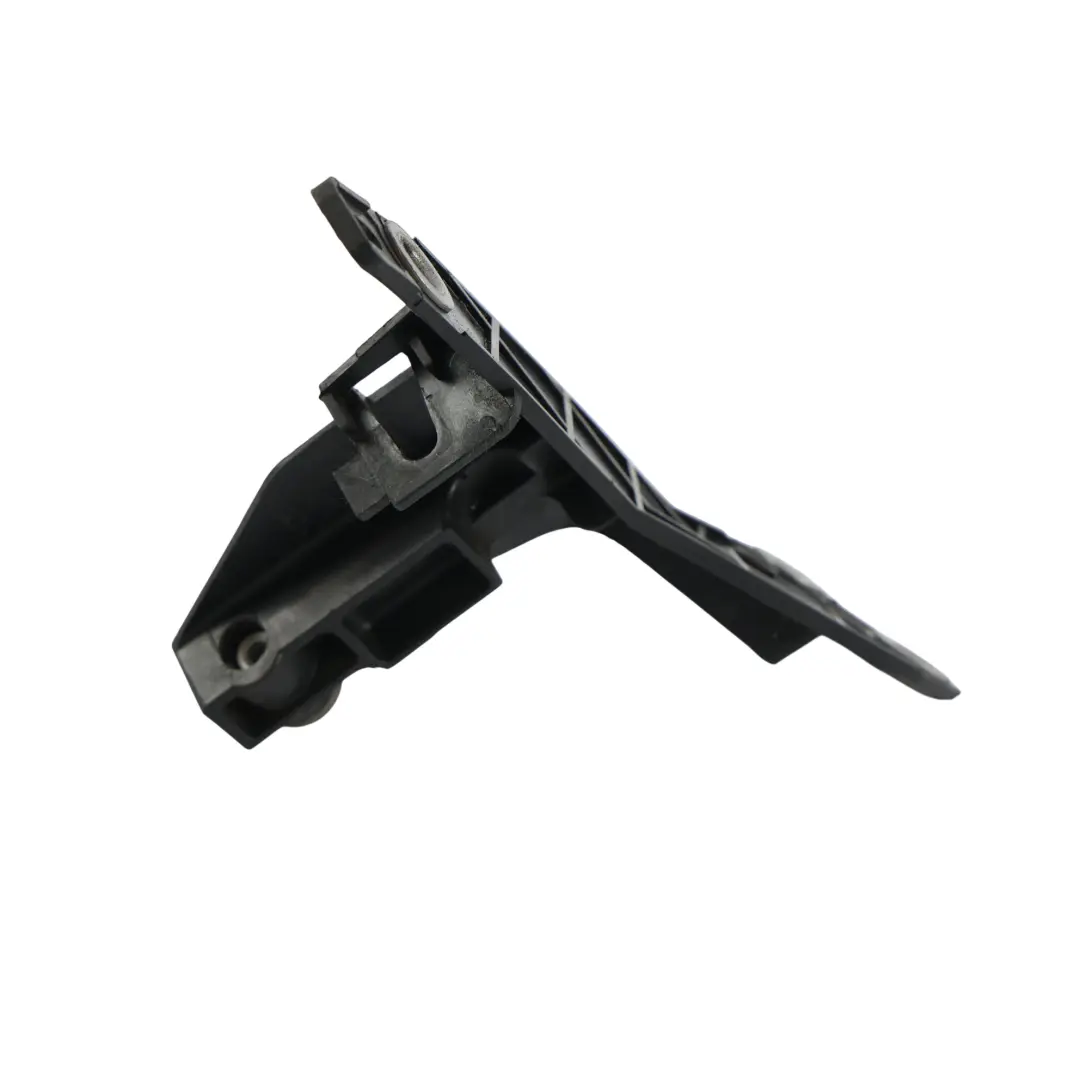 Support De Fixation Supérieur Droit Pare-Chocs Avant Droit pour Audi A4 B7 à propos du numéro de pièce 8E0805364 Audi A4 B7 Support De Fixation Supérieur Droit Pare-Chocs Avant Droit - SKU 8E0805364-1 - Numéro de pièce 8E0805364