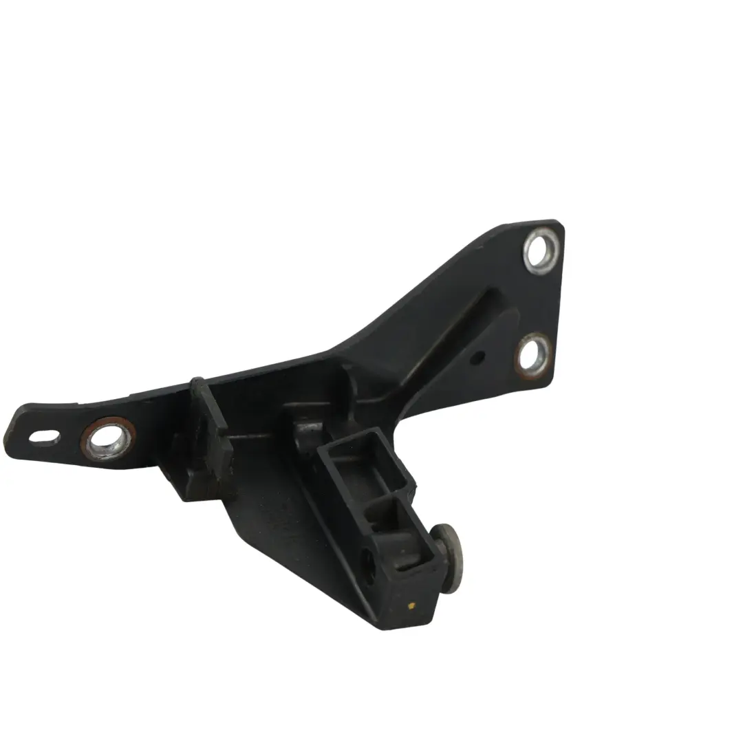 Audi A4 B7 Uchwyt Górnego Mocowania Zderzaka Przód Prawy - SKU 8E0805364-1 - Numer Części 8E0805364