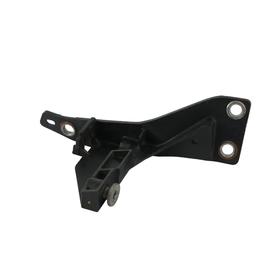 Paraurti Anteriore Supporto Superiore Staffa Destra per Audi A4 B7 con numero di parte 8E0805364 Audi A4 B7 Paraurti Anteriore Supporto Superiore Staffa Destra - SKU 8E0805364-1 - Numero di parte 8E0805364