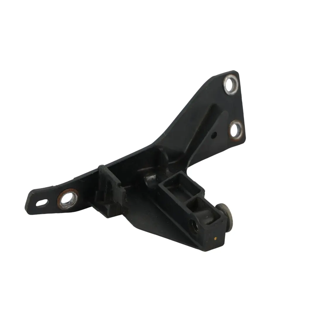 Paraurti Anteriore Supporto Superiore Staffa Destra per Audi A4 B7 con numero di parte 8E0805364 Audi A4 B7 Paraurti Anteriore Supporto Superiore Staffa Destra - SKU 8E0805364-1 - Numero di parte 8E0805364