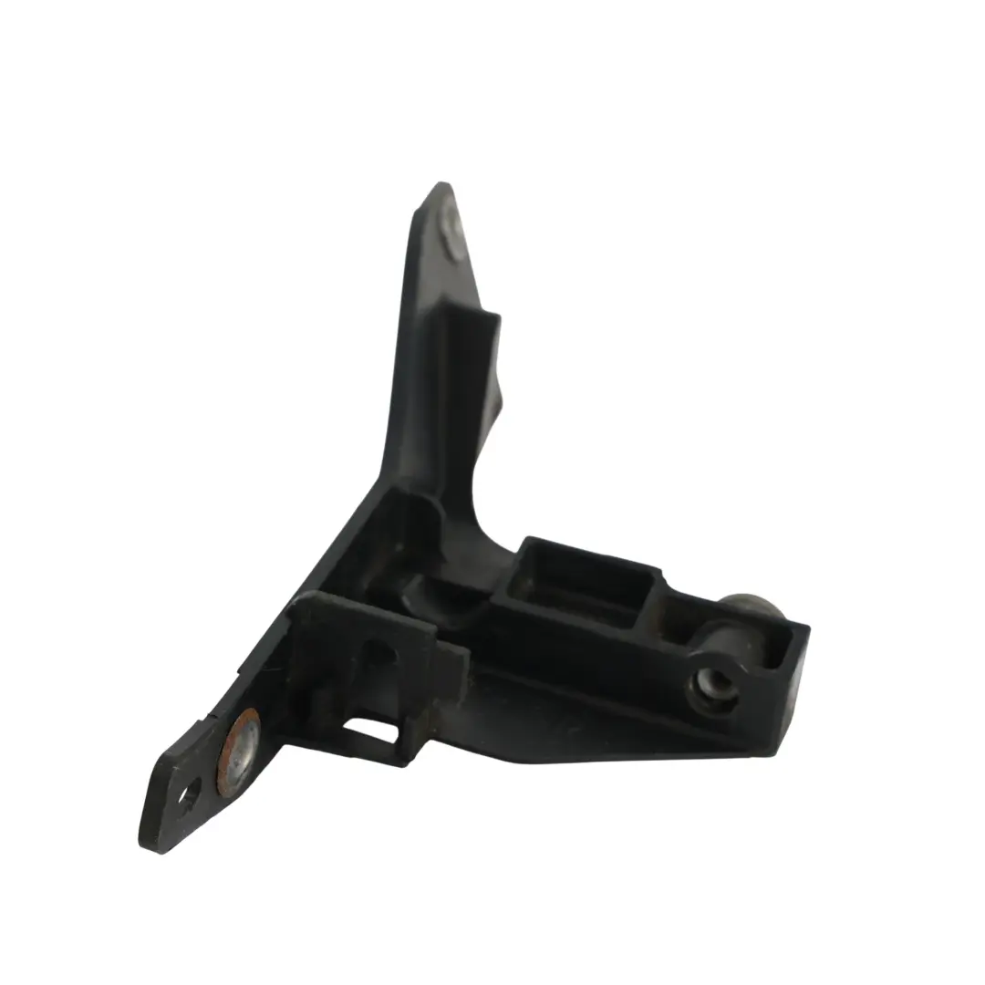 Audi A4 B7 Uchwyt Górnego Mocowania Zderzaka Przód Prawy - SKU 8E0805364-1 - Numer Części 8E0805364