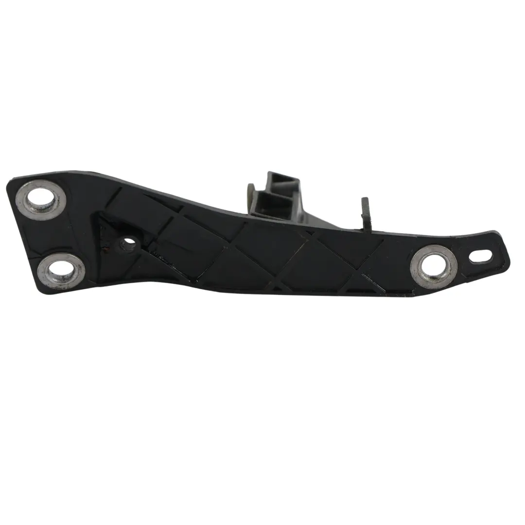 Audi A4 B7 Frontstoßstange Obere Halterung Halterung Rechts - SKU 8E0805364-1 - Teilenummer 8E0805364