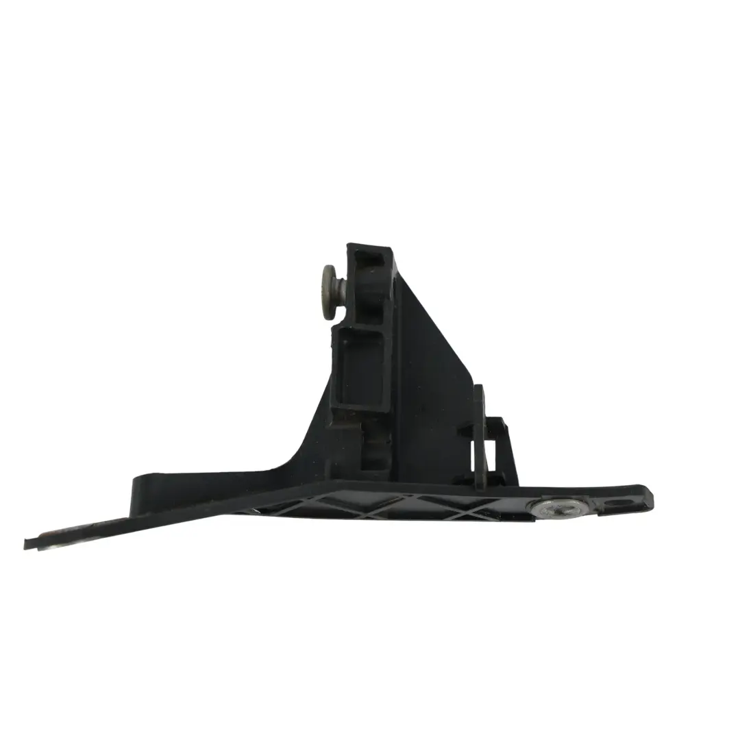 Uchwyt Górnego Mocowania Zderzaka Przód Prawy do Audi A4 B7 o numerze 8E0805364 Audi A4 B7 Uchwyt Górnego Mocowania Zderzaka Przód Prawy - SKU 8E0805364-1 - Numer Części 8E0805364