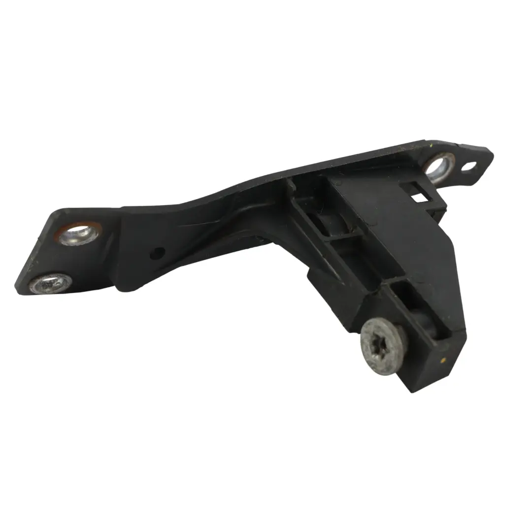 Audi A4 B7 Support De Fixation Supérieur Droit Pare-Chocs Avant Droit - SKU 8E0805364-1 - Numéro de pièce 8E0805364