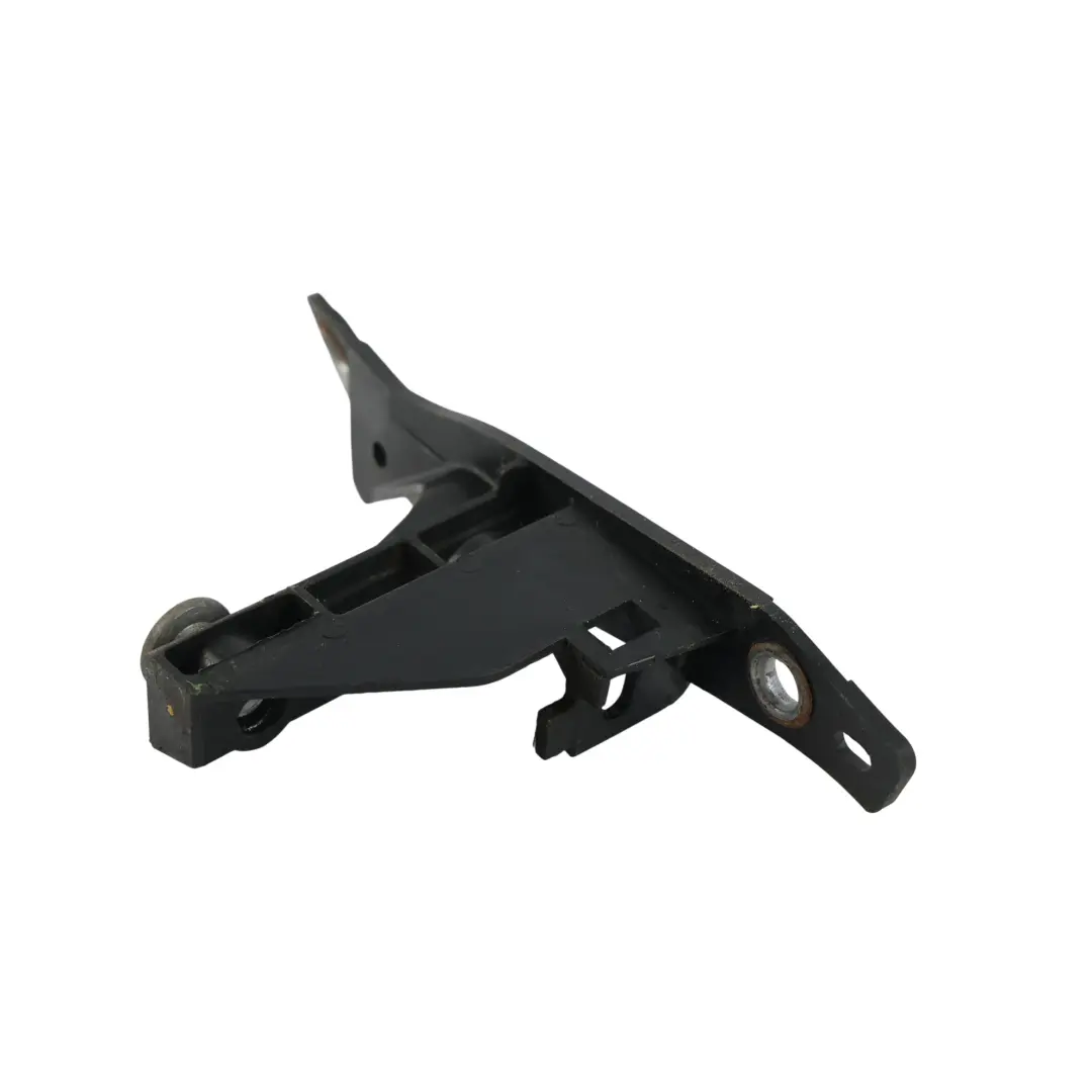 Support De Fixation Supérieur Droit Pare-Chocs Avant Droit pour Audi A4 B7 à propos du numéro de pièce 8E0805364 Audi A4 B7 Support De Fixation Supérieur Droit Pare-Chocs Avant Droit - SKU 8E0805364-1 - Numéro de pièce 8E0805364