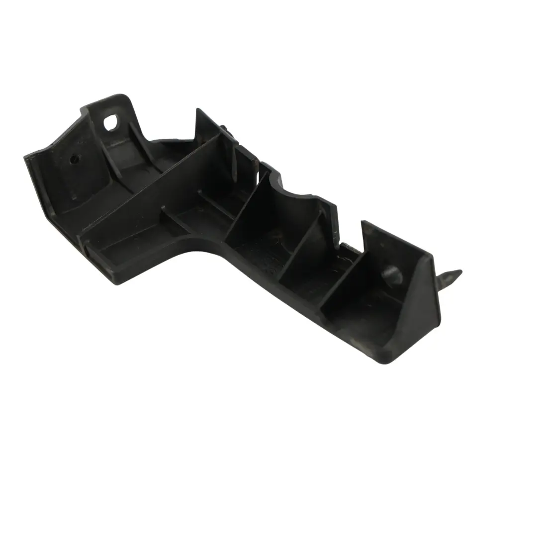 Audi A4 B7 A4 S Line Soporte Parachoques Delantero Derecho - SKU 8E0807284E - Número de pieza 8E0807284E