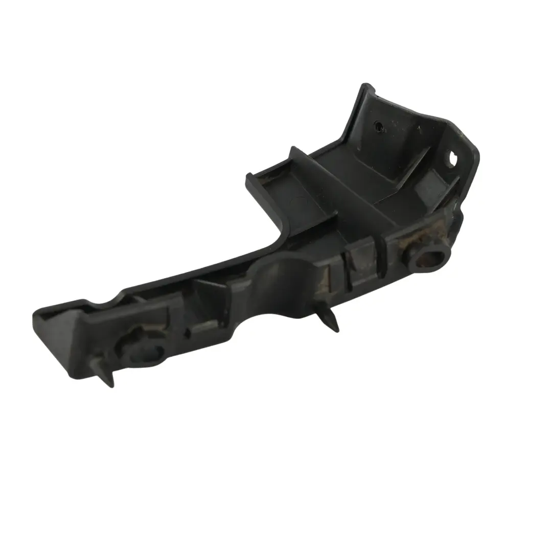 Audi A4 B7 A4 S Line Soporte Parachoques Delantero Derecho - SKU 8E0807284E - Número de pieza 8E0807284E
