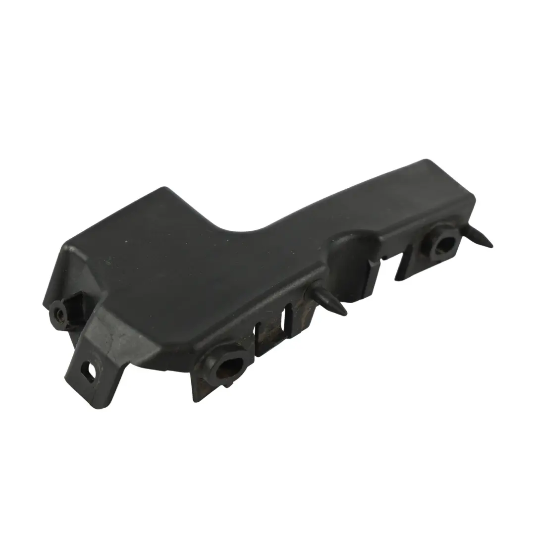 Audi A4 B7 A4 S Line Stoßstangen Halterung Vorne Rechts - SKU 8E0807284E - Teilenummer 8E0807284E