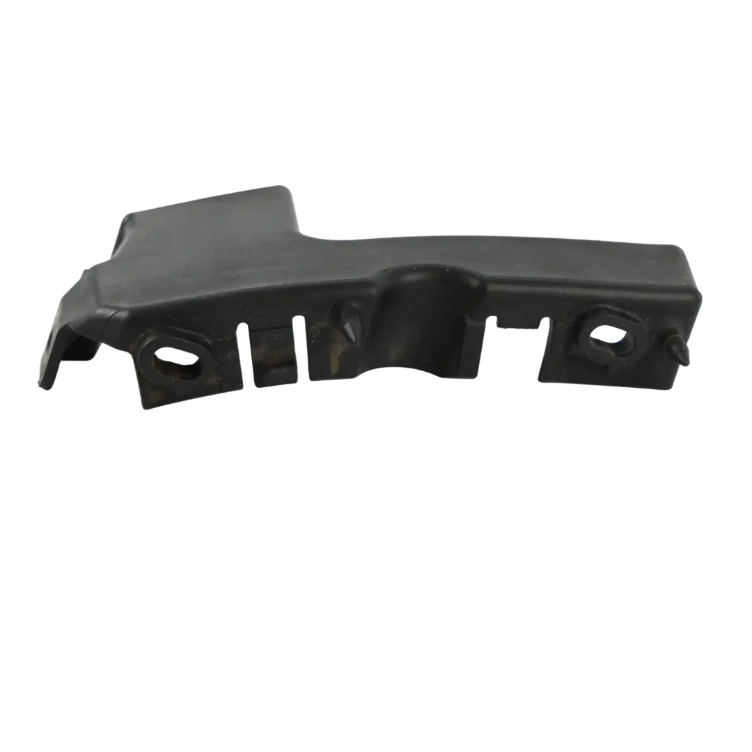 Supporto Staffa Paraurti Anteriore Destro per Audi A4 B7 A4 S Line con numero di parte 8E0807284E Audi A4 B7 A4 S Line Supporto Staffa Paraurti Anteriore Destro - SKU 8E0807284E - Numero di parte 8E0807284E