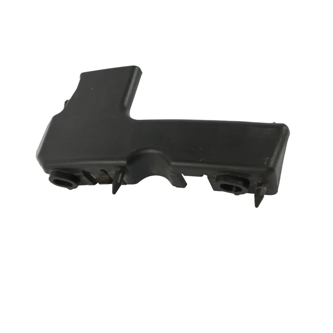 Bumper Bracket Holder Retainer Front Right O/S to Audi A4 B7 A4 S Line with Part number 8E0807284E Audi A4 B7 A4 S Line Bumper Bracket Holder Retainer Front Right O/S - SKU 8E0807284E - Part number 8E0807284E