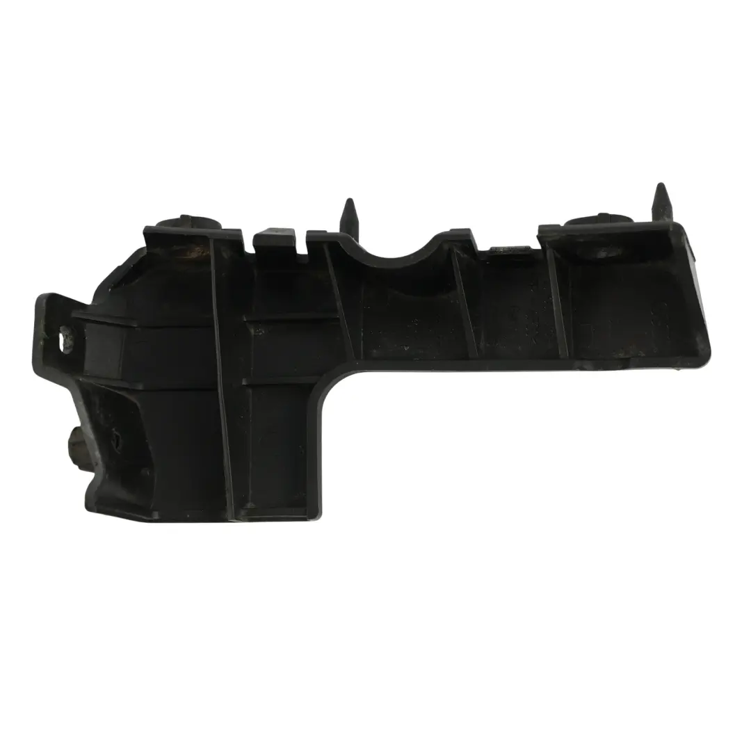 Audi A4 B7 A4 S Line Supporto Staffa Paraurti Anteriore Destro - SKU 8E0807284E - Numero di parte 8E0807284E