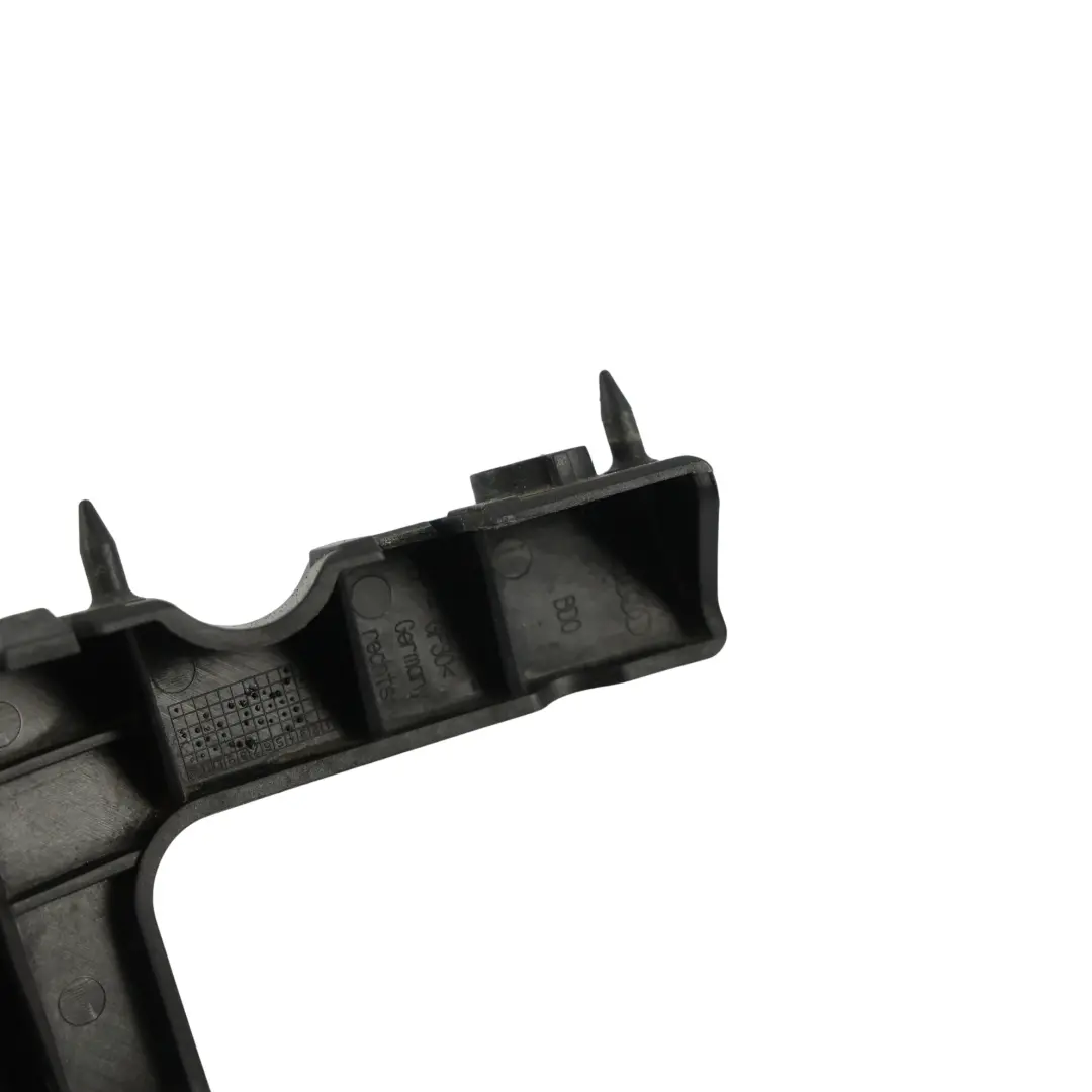 Audi A4 B7 A4 S Line Soporte Parachoques Delantero Derecho - SKU 8E0807284E - Número de pieza 8E0807284E